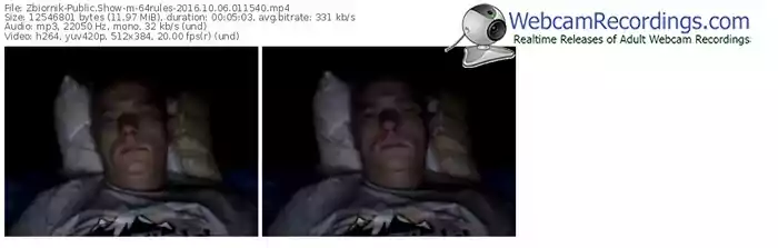 zbiornik-64rules-webcam-show-10_06_2016-01_15_40