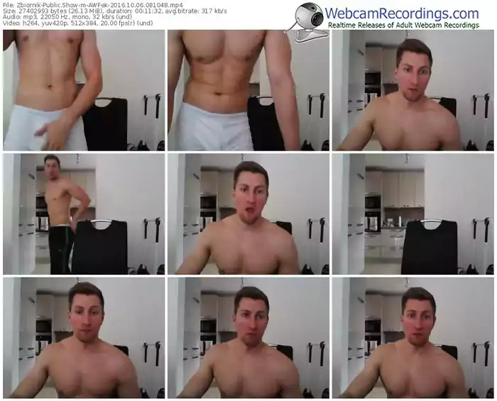 zbiornik-awfek-webcam-show-10_06_2016-08_10_48