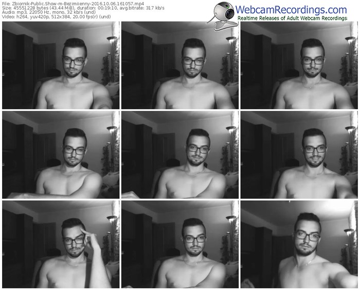zbiornik-bezimiienny-webcam-show-10_06_2016-16_10_57