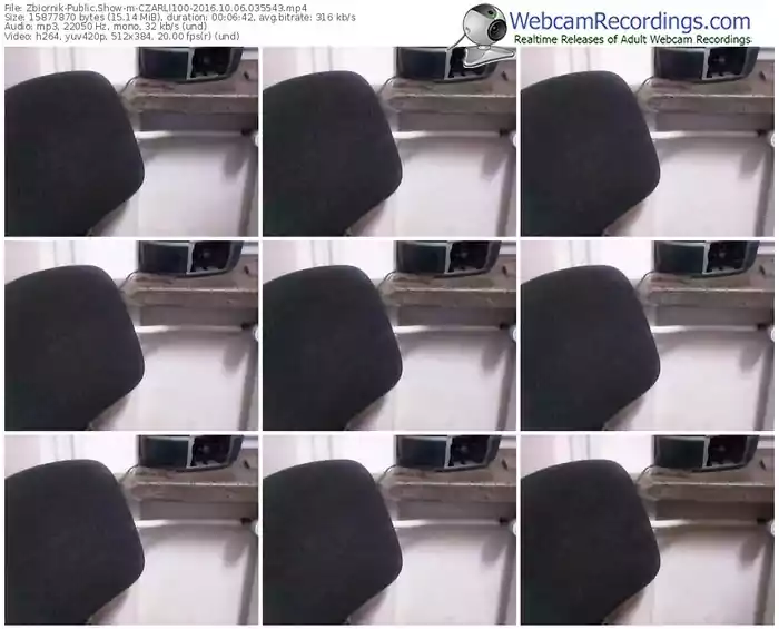 zbiornik-czarli100-webcam-show-10_06_2016-03_55_43