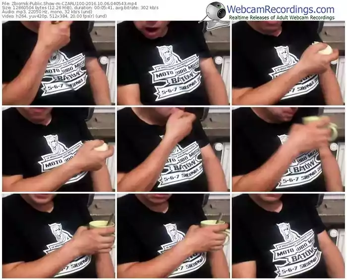 zbiornik-czarli100-webcam-show-10_06_2016-04_05_43