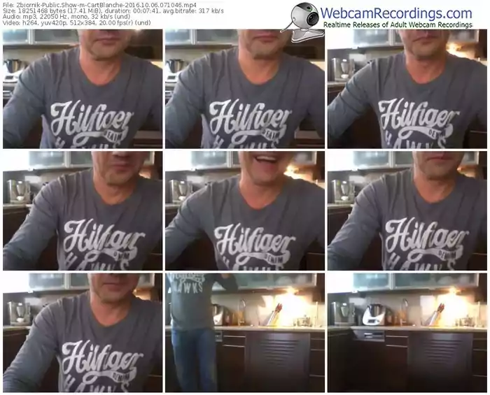 zbiornik-cartblanche-webcam-show-10_06_2016-07_10_46