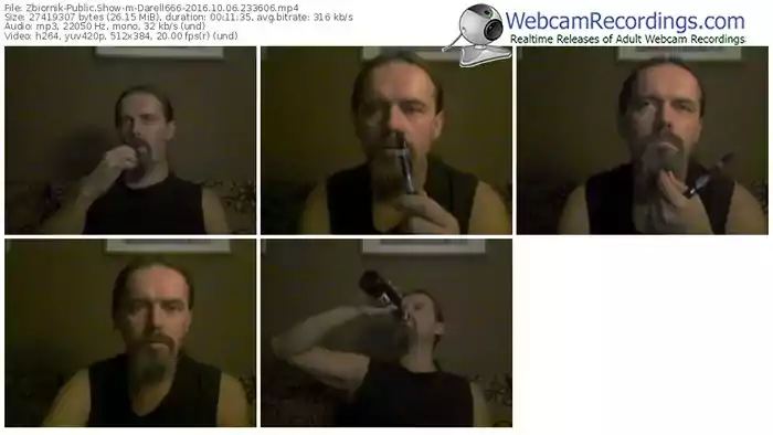 zbiornik-darell666-webcam-show-10_06_2016-23_36_06