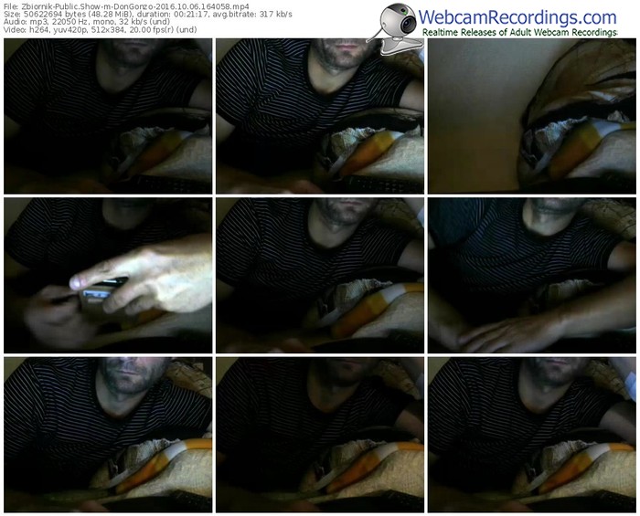 zbiornik-dongonzo-webcam-show-10_06_2016-16_40_58