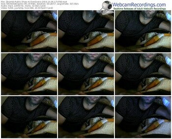 zbiornik-dongonzo-webcam-show-10_06_2016-17_10_58