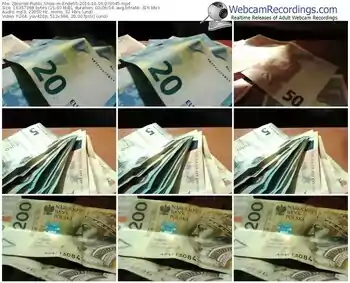 zbiornik-ende55-webcam-show-10_06_2016-07_00_45