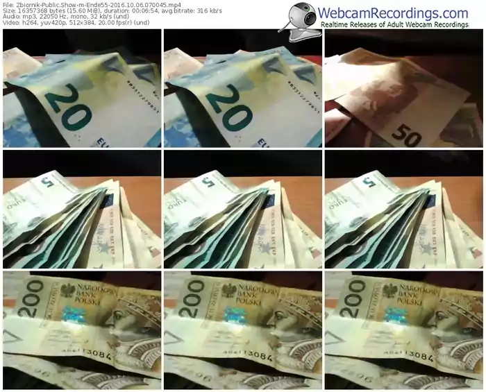 zbiornik-ende55-webcam-show-10_06_2016-07_00_45