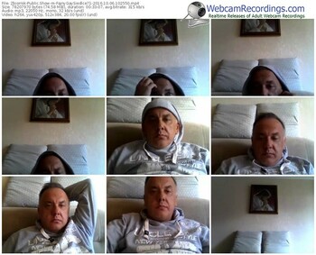 zbiornik-fajnygaysiedlce71-webcam-show-10_06_2016-10_25_50