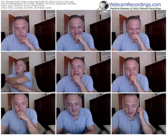 zbiornik-fajnygaysiedlce71-webcam-show-10_06_2016-11_10_51