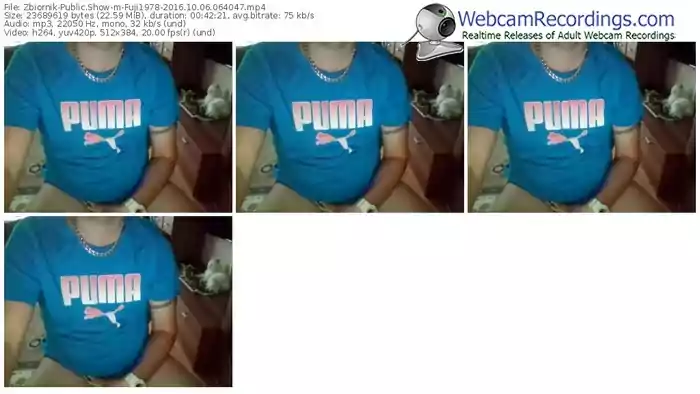 zbiornik-fuji1978-webcam-show-10_06_2016-06_40_47