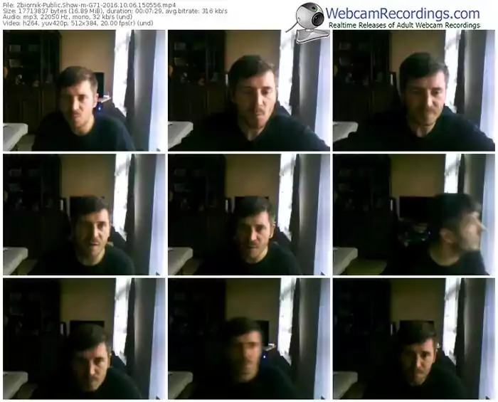 zbiornik-g71-webcam-show-10_06_2016-15_05_56