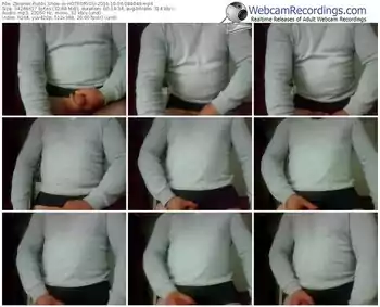 zbiornik-hotforyou-webcam-show-10_06_2016-08_40_49