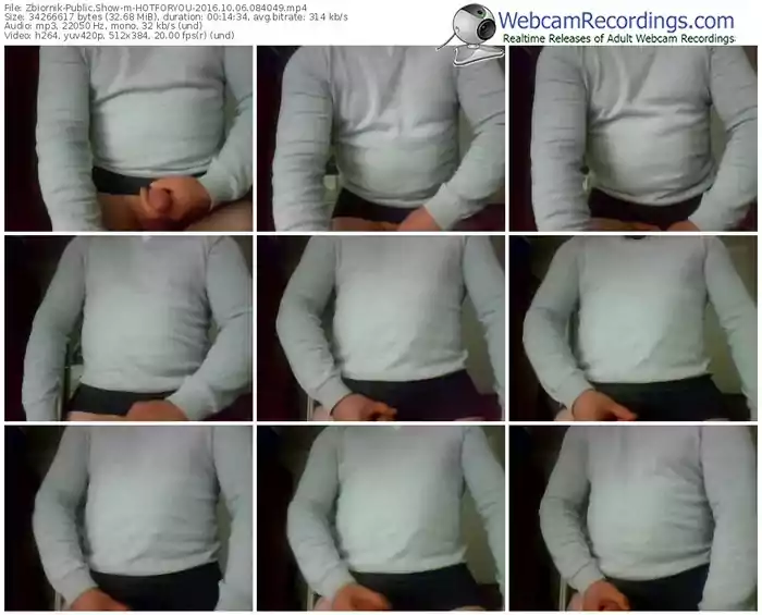 zbiornik-hotforyou-webcam-show-10_06_2016-08_40_49