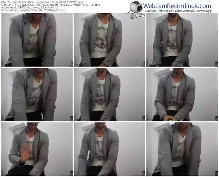 zbiornik-i_gabriel-webcam-show-10_06_2016-11_50_52