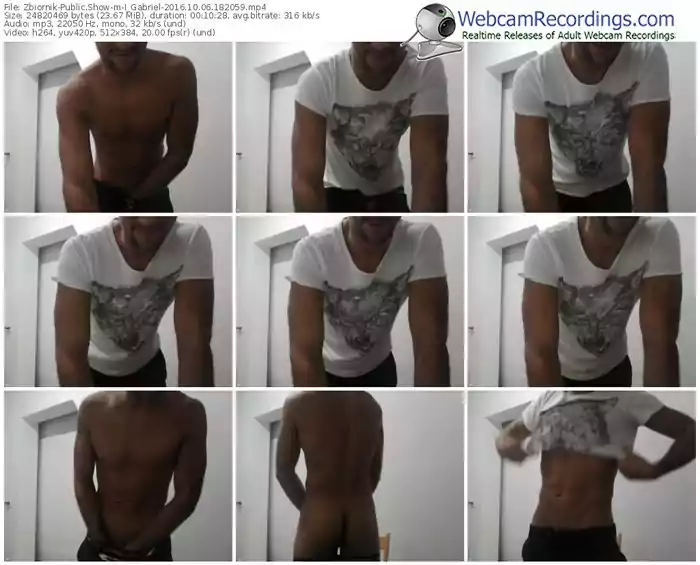 zbiornik-i_gabriel-webcam-show-10_06_2016-18_20_59