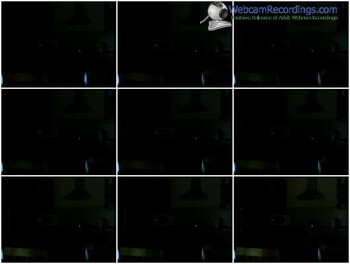 zbiornik-jacek1929-webcam-show-10_06_2016-05_30_43