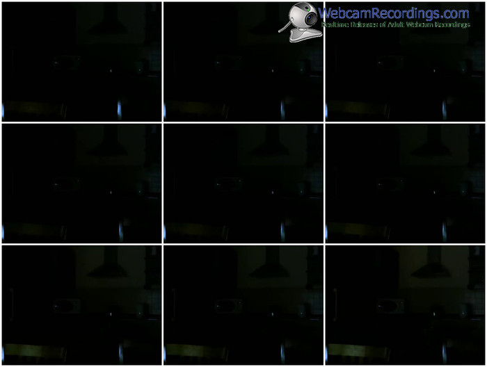 zbiornik-jacek1929-webcam-show-10_06_2016-05_30_43