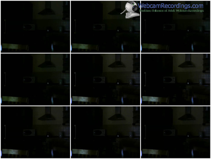 zbiornik-jacek1929-webcam-show-10_06_2016-06_30_43