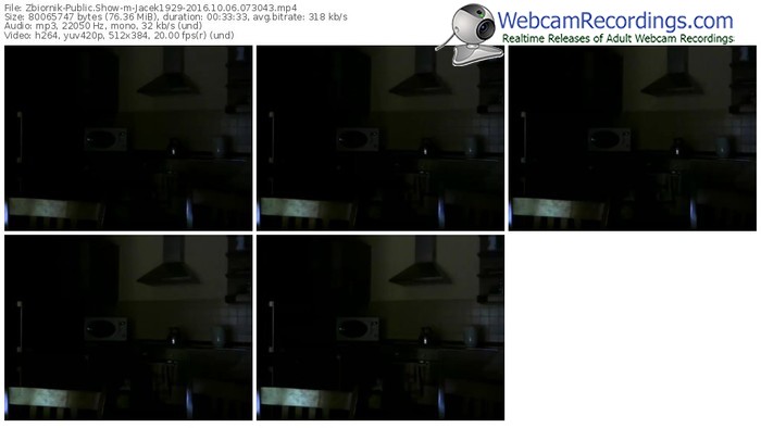 zbiornik-jacek1929-webcam-show-10_06_2016-07_30_43