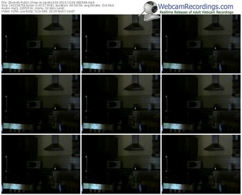 zbiornik-jacek1929-webcam-show-10_06_2016-08_05_48