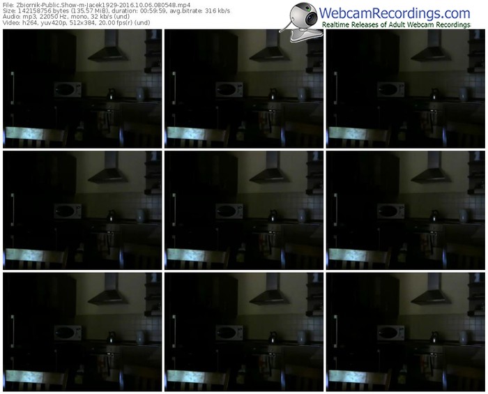 zbiornik-jacek1929-webcam-show-10_06_2016-08_05_48