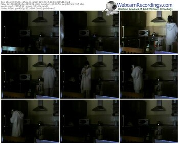 zbiornik-jacek1929-webcam-show-10_06_2016-09_05_48
