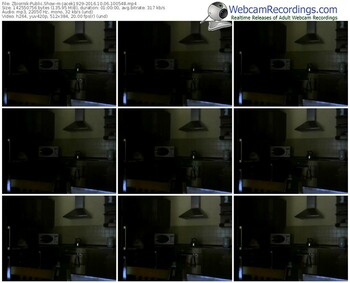zbiornik-jacek1929-webcam-show-10_06_2016-10_05_48