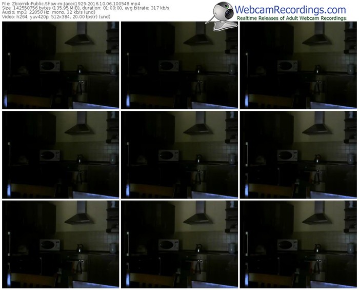 zbiornik-jacek1929-webcam-show-10_06_2016-10_05_48