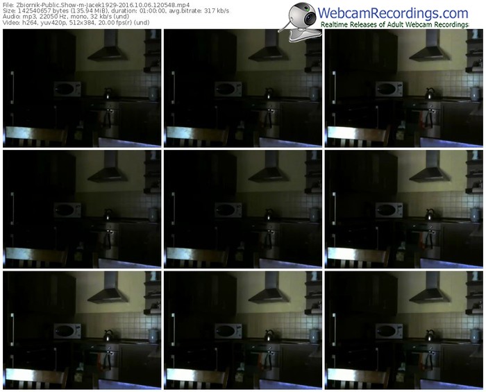 zbiornik-jacek1929-webcam-show-10_06_2016-12_05_48