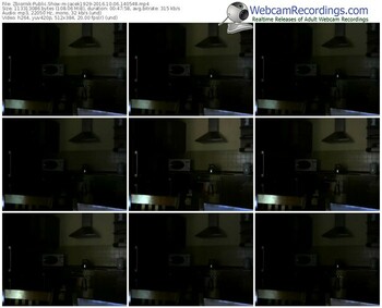 zbiornik-jacek1929-webcam-show-10_06_2016-14_05_48