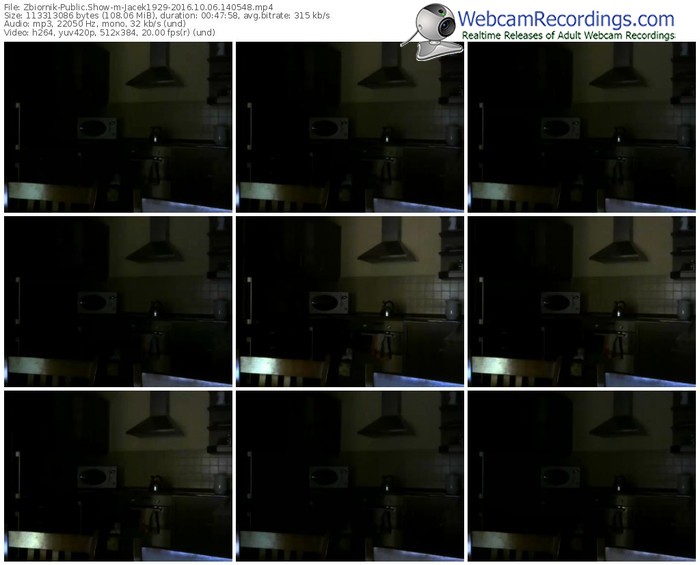 zbiornik-jacek1929-webcam-show-10_06_2016-14_05_48