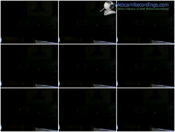 zbiornik-jacek1929-webcam-show-10_06_2016-15_55_56