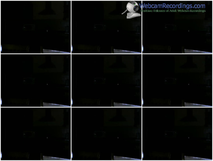 zbiornik-jacek1929-webcam-show-10_06_2016-15_55_56