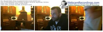 zbiornik-jacek1929-webcam-show-10_06_2016-16_55_56