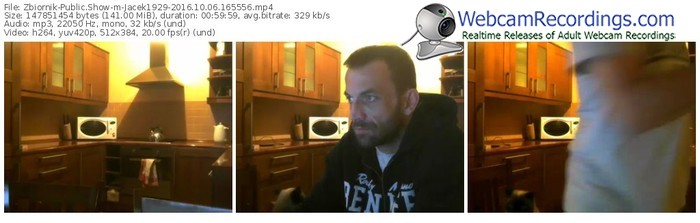 zbiornik-jacek1929-webcam-show-10_06_2016-16_55_56
