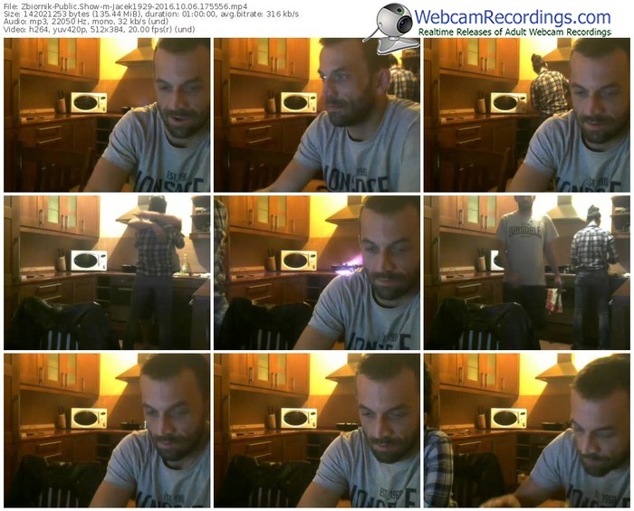zbiornik-jacek1929-webcam-show-10_06_2016-17_55_56
