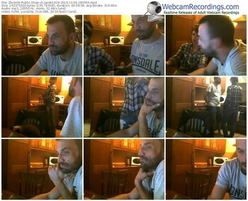 zbiornik-jacek1929-webcam-show-10_06_2016-18_55_56