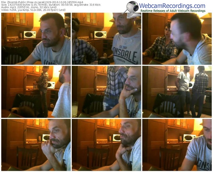 zbiornik-jacek1929-webcam-show-10_06_2016-18_55_56