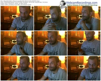 zbiornik-jacek1929-webcam-show-10_06_2016-20_55_56