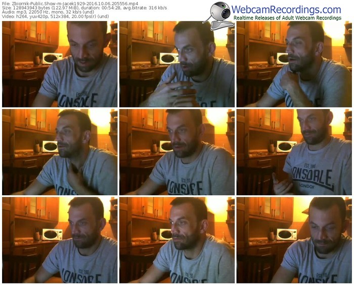 zbiornik-jacek1929-webcam-show-10_06_2016-20_55_56