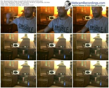 zbiornik-jacek1929-webcam-show-10_06_2016-21_56_04