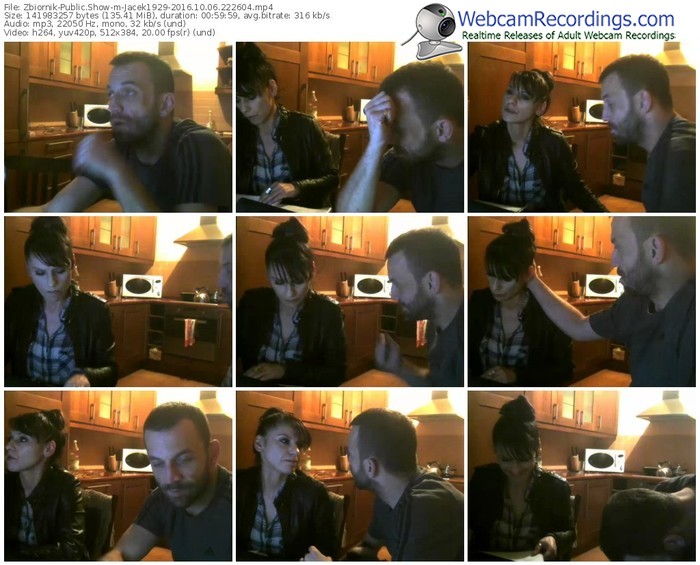 zbiornik-jacek1929-webcam-show-10_06_2016-22_26_04