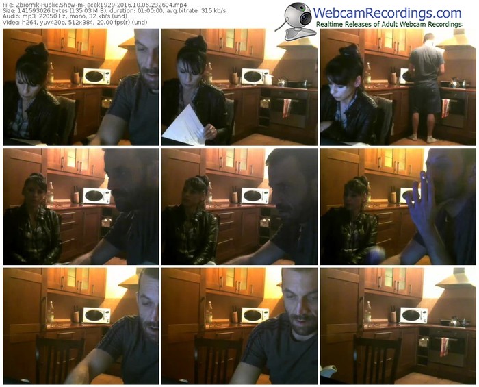 zbiornik-jacek1929-webcam-show-10_06_2016-23_26_04