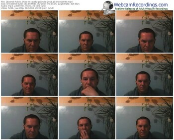 zbiornik-jacekzgdanska-webcam-show-10_06_2016-01_00_40