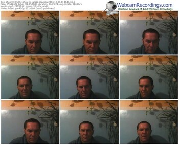 zbiornik-jacekzgdanska-webcam-show-10_06_2016-01_40_40