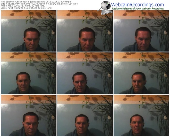 zbiornik-jacekzgdanska-webcam-show-10_06_2016-01_40_40