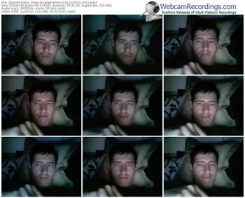 zbiornik-janekterror-webcam-show-10_06_2016-11_40_52