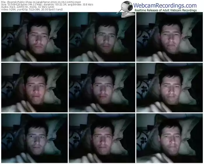 zbiornik-janekterror-webcam-show-10_06_2016-11_40_52