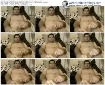 zbiornik-janekterror-webcam-show-10_06_2016-12_05_52