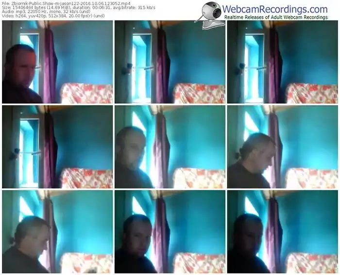 zbiornik-jason122-webcam-show-10_06_2016-12_30_52